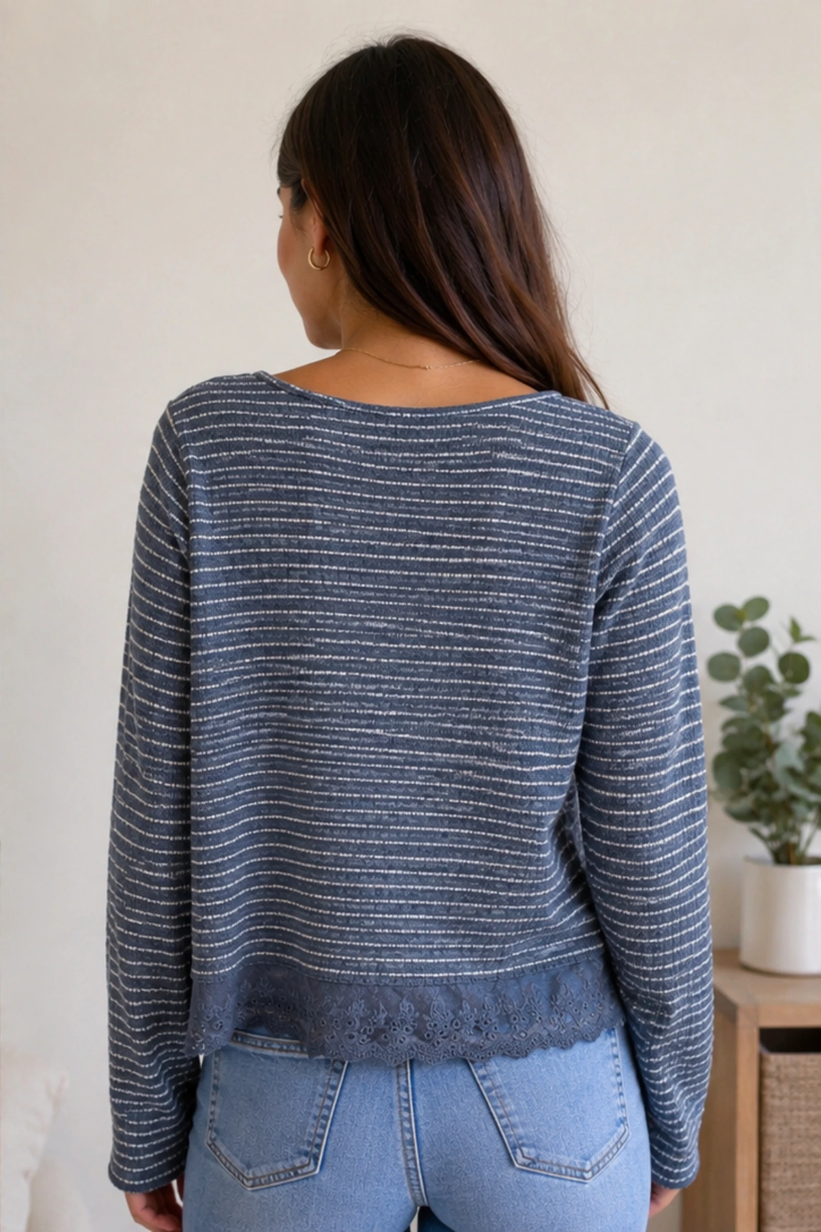 🍂Trui maat M | MO Casual 🍂 – photo 2